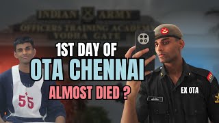 screenshot of the youtube video