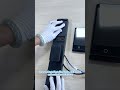 Each lock undergoes over 100 durability tests