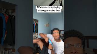 I'm about to beat my old High score!!#gaming #cartoon #meme #funny #draw