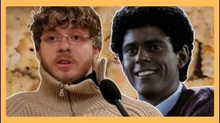 How Jack Harlow Got Whiter, Explained #monica