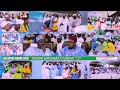 Suudu Baabatv Leylatoul Gadri2026 Chez Ibrahima Camara Nouakchott