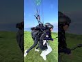 滑翔伞飞行体验 跳伞 福州滑翔伞 滑翔伞飞行体验 跳伞 福州滑翔伞