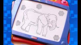 P2174 Doodle pro screenshot 5