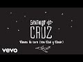 Santiago Cruz