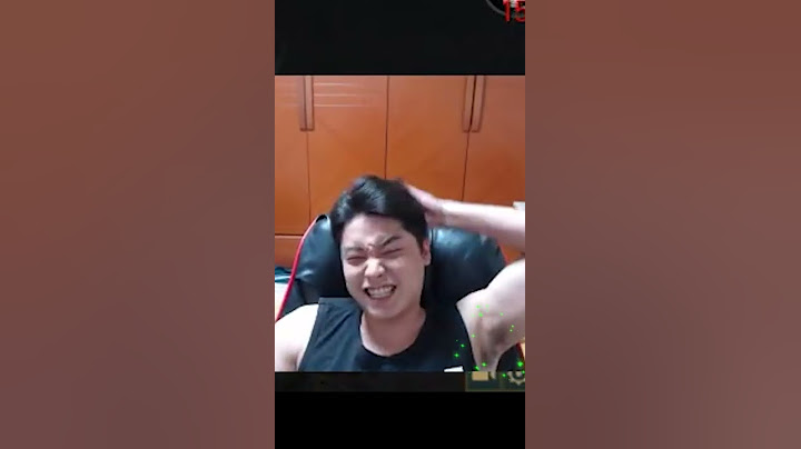 가렌vs다리우스가 긴장을 풀면 안되는 이유