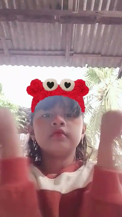 djd e 👊🫳🩵🫳🤍