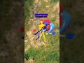 WILL you play #fortnite #ranked #blowupedit #fortnitememes #gaming #fypシ゚viral #shorts