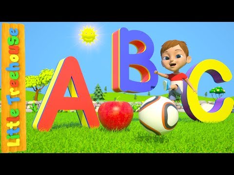 Wheels on the Bus | +More Nursery Rhymes & Kids Songs - Cocomelon (ABCkidTV)