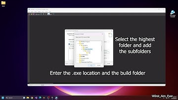 Getting Started with Inno Setup Compiler: A Quick Tutorial