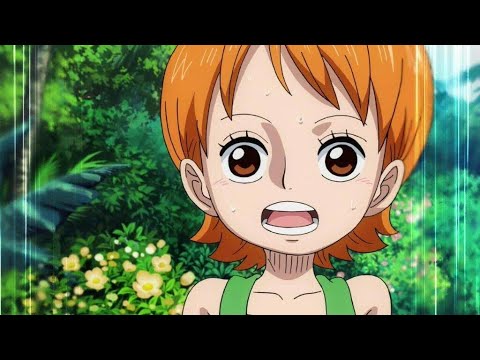 لقطة لقطات انمي للتصميم بدون حقوق نامي