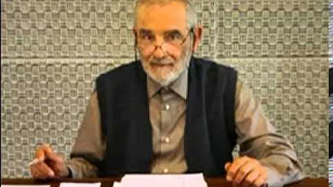 Qual é a diferença entre mortal é imortal?