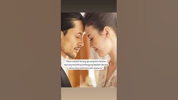 kimberly ryder Cerai #fypシ゚viral #shorts #shortvideo #masukberanda #kimberly