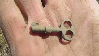 Копаем С Металлоискателям Tx 960