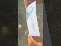 Shadow art of APJ abdul kalam #lifeisanart #shortvideo