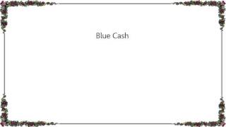 Deerhoof - Blue Cash Lyrics