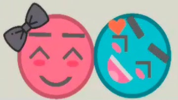 Love Balls - Pull The Pin - Gameplay Walkthrough - Levels Solution