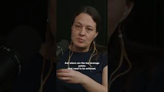 Indigenous knowledges and planetary health with Nicole Redvers, DPhil, ND