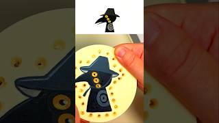 I Made A Incredibox Sprunki Oc Tiny Hat Kpop Demon Hunters Bird Sussie