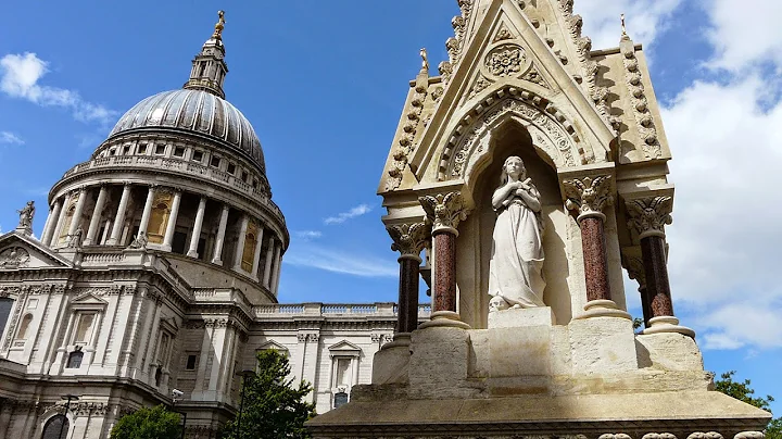 Sir Christopher Wren: Buildings, Place and Genius ...