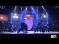 ABDC Seasons 1-6 Top 10 Performances Of All Time