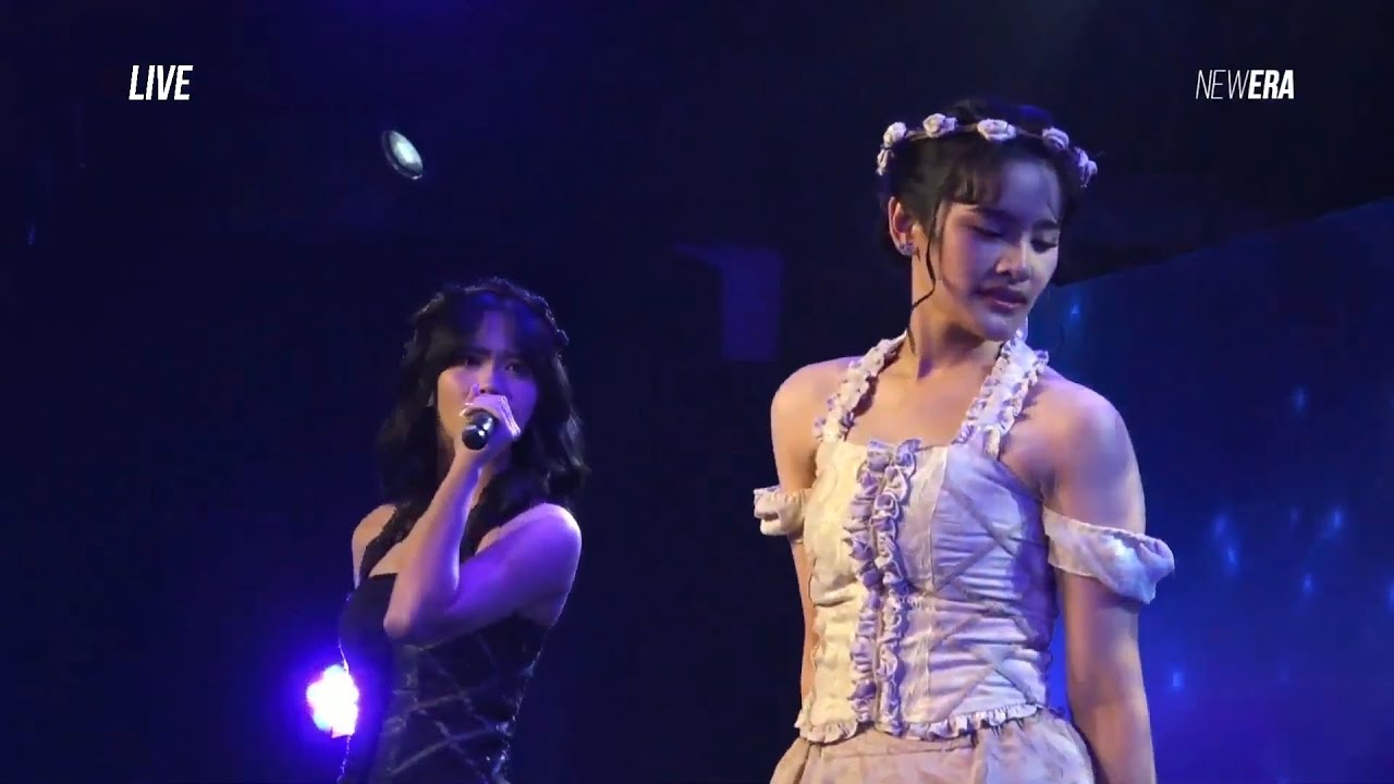 Delshel (Adel duet Ashel) "Higurashi No Koi" (Cinta Higurashi) Delshel (Adel duet Ashel) "Higurashi No Koi" (Cinta Higurashi)