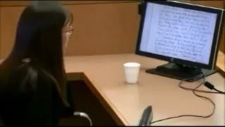 Jodi Arias Trial : Day 22 : 2 Of 3 : 'God's Not Here' (No Sidebars) screenshot 5