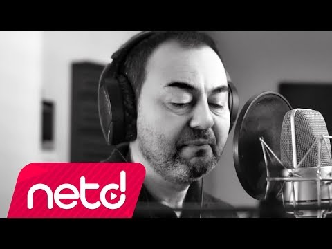 Serdar Ortaç feat. Sinan Akçıl - Ağlamayacağım