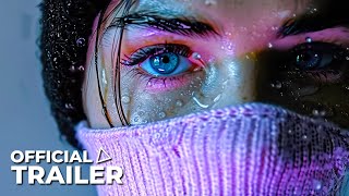 T-BLOCKERS — Official Trailer (2024) | Red Band