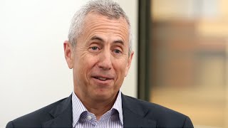Danny Meyer, Shake Shack