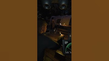 how fast is a deogen? #phasmophobia #games #scary #phasmophobiagame #loop