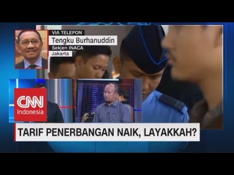 Video: Kekacauan Dan Keganasan Kerana Pembatalan Penerbangan