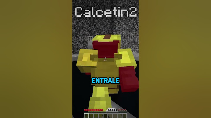 No esperaba ese final 💀 #shorts #minecraft