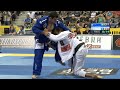 Rodolfo vieira v bernardo faria  world championship 2014