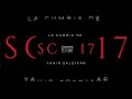 La cumbia de la toiza  op sc17 cover 2023