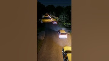 When you first time use manual gear 🙃 #fs22 #farmingsimulator22 #logitechg29