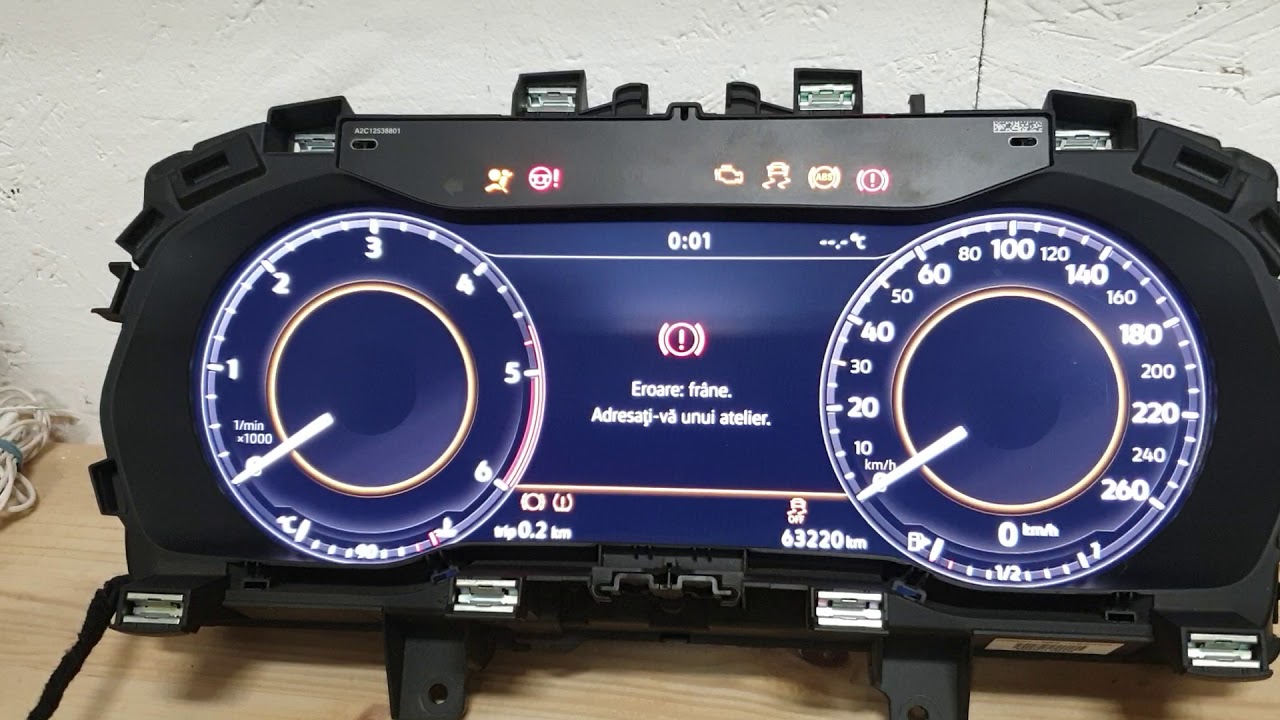 B2000 ошибка volkswagen B2000 ошибка volkswagen