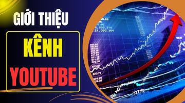 GIỚI THIỆU KÊNH YOUTUBE ALOHA THUAN #AlohaTHUAN