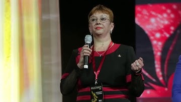 Сердце, Псориаз, Аллергия. Леденцы APL отзывы результаты