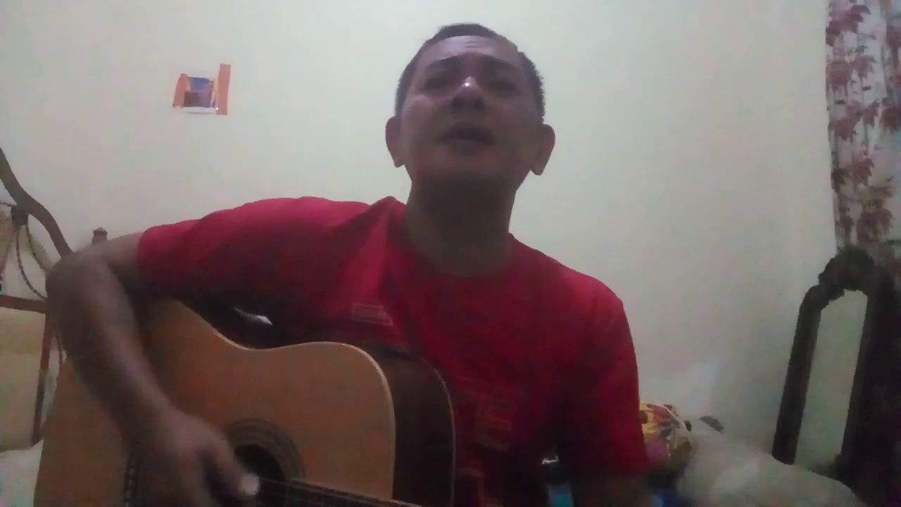 Nuansa Bening.. - YouTube