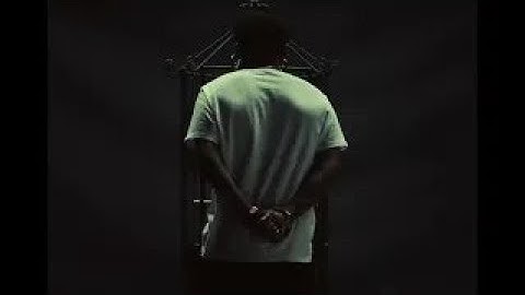 Kendrick Lamar - squabble up, Not Like Us, tv off