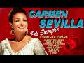 Carmen Sevilla Por Siempre