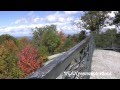 Hendersonville, North Carolina - The City of Four Seasons