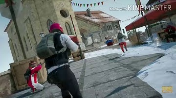 GETTING OVER IT DOWNLOAD FREE WITH APK+OBB