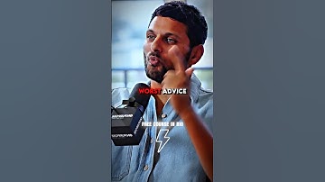 Stop being lazy get after it #motivation #viral #success