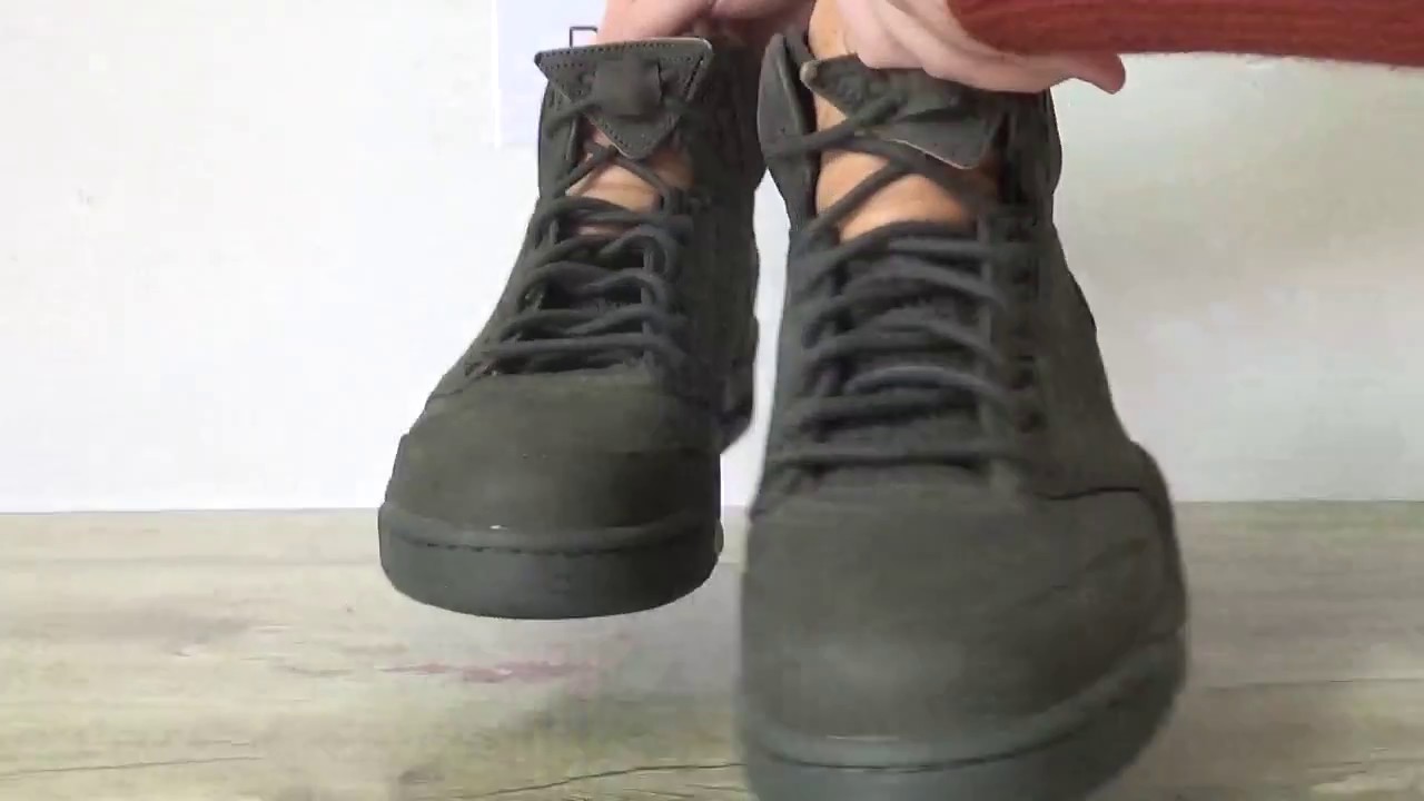 jordan 5 tan