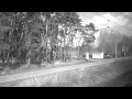 Stephan Funkmann - Waiting for You (Official Video)