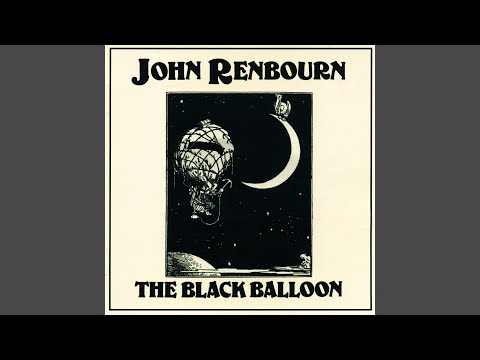 Tonton The English Dance di YouTube