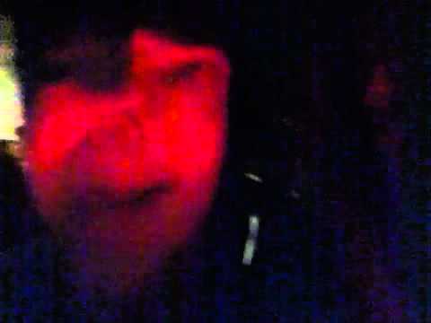 Trololo song feat. Mgf
