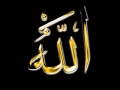 Abdurrahman Önül Yalan Dunya