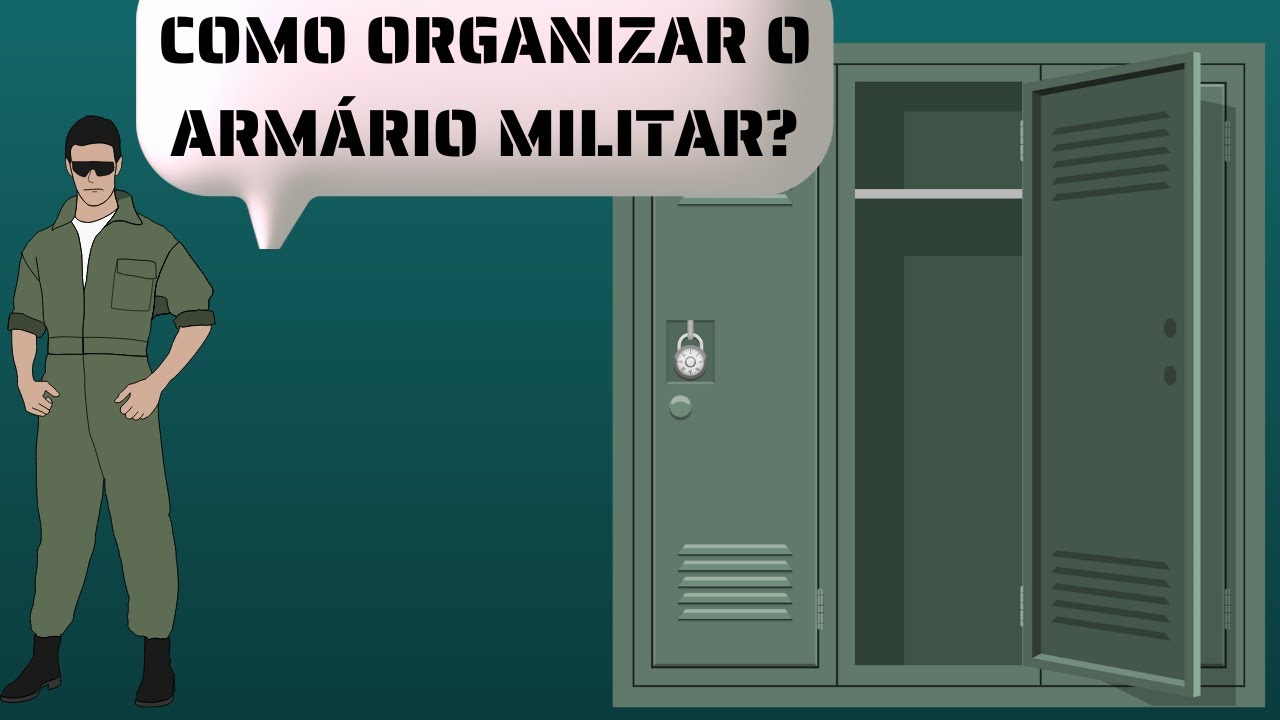 Bizu Forte - Artigos Militares